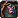 Night&nbsp;Elf