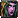 Night&nbsp;Elf