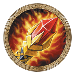 Mage