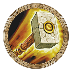 Paladin